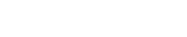 olympus-logo-1