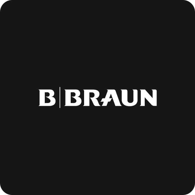 BBraun-dark