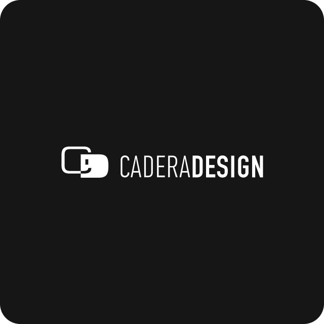 CaderaDesign-dark