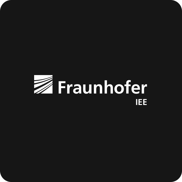 Fraunhofer-dark