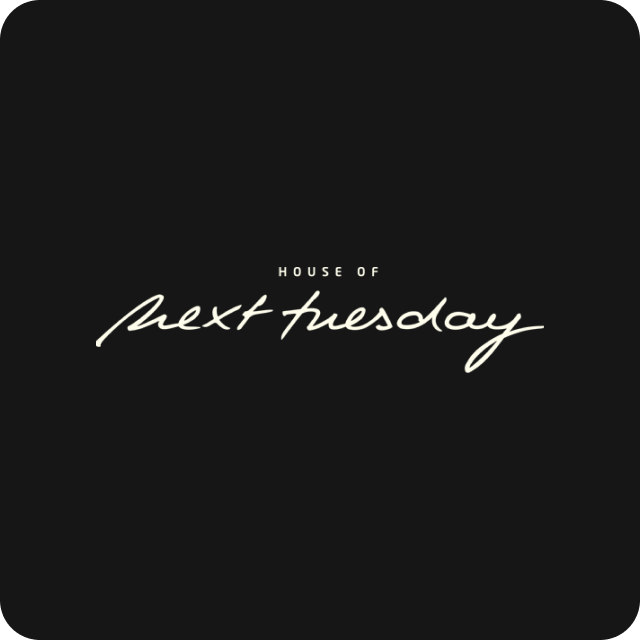 Next Tuesday-dark