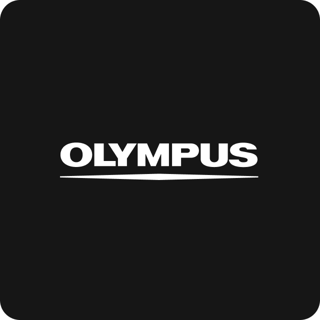 Olympus-dark