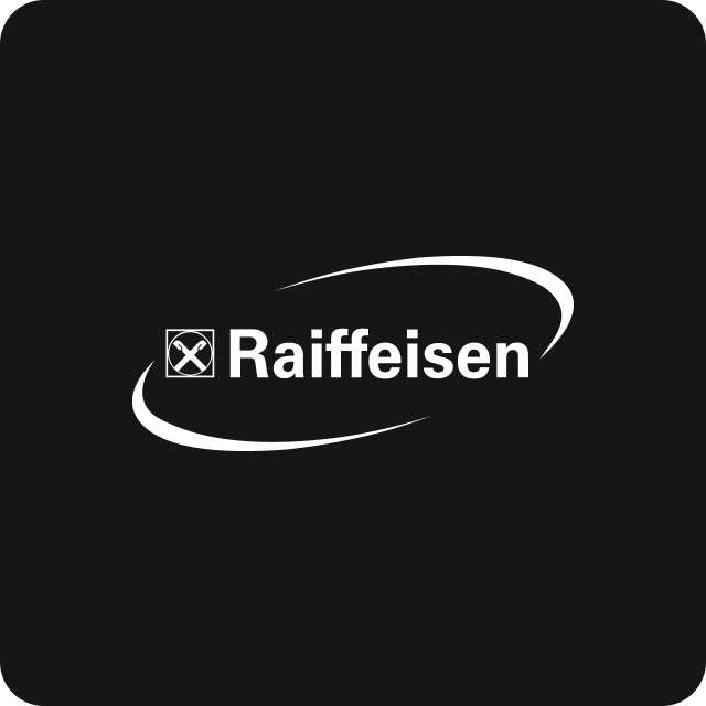 Raiffeisen Waren-dark