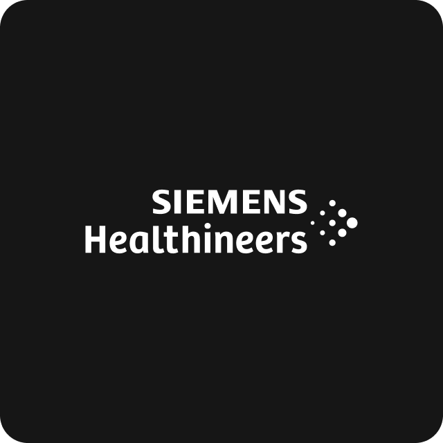 Siemens Healthineers-dark