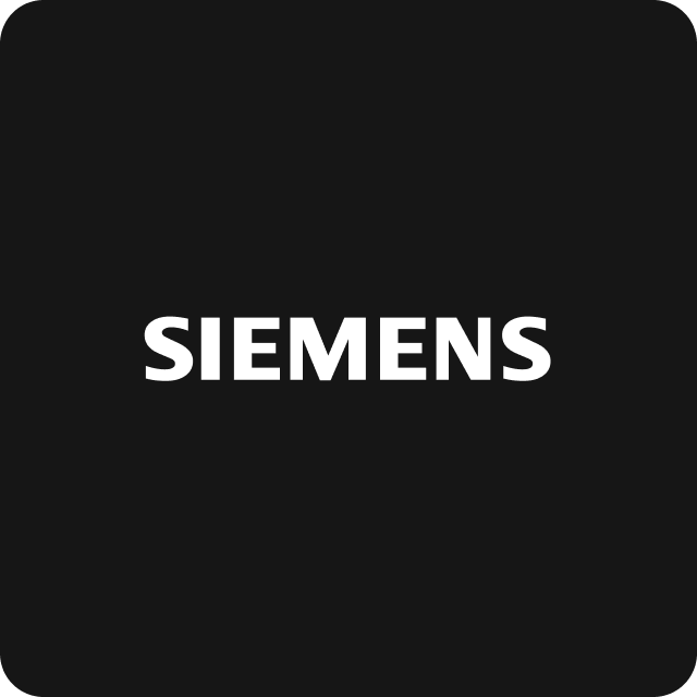 Siemens-dark