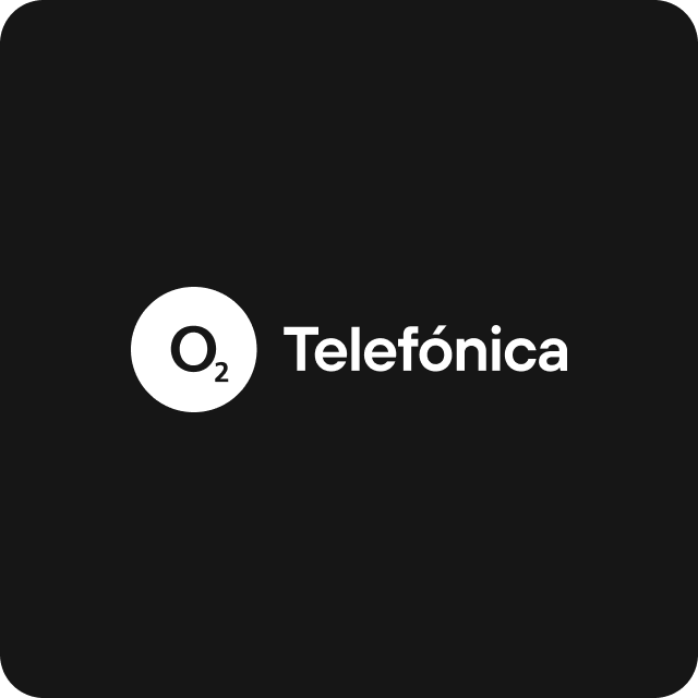 Telefonica-dark