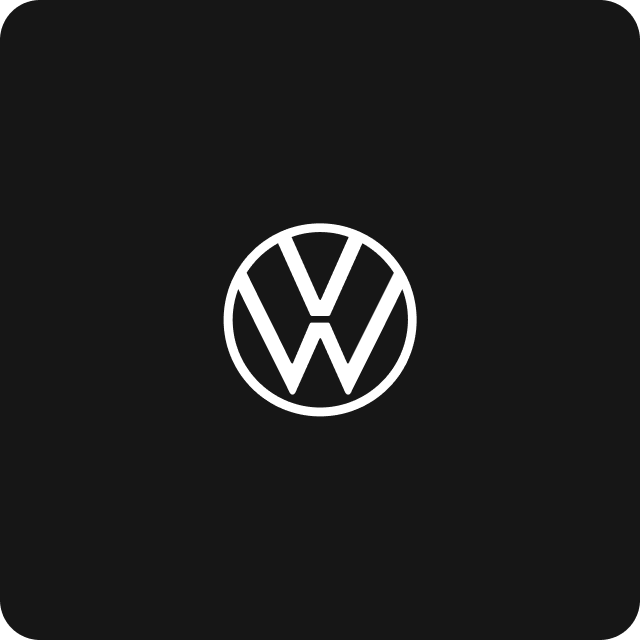 Volkswagen-dark